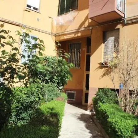 Apartman Treviso 6 - Zeus *
